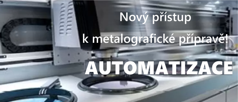 Možnosti automatizace 2d